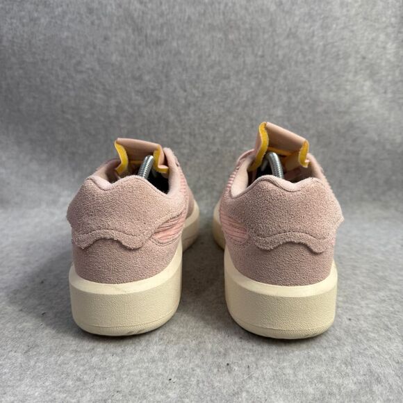 New Balance Shoes Mens Size 7.5 CT302 Pink & White Chunky Casual Sneaker CT302BC - Picture 5 of 10